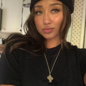 2/$10 Vintage Rosary